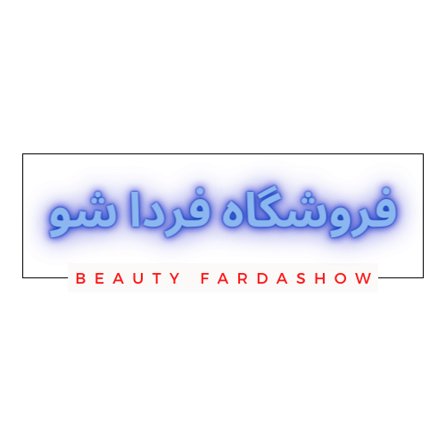 فروشگاه فردا شو