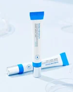 سرم ضد ریزش و تقویت کننده ریشه مو سی پوری Seapuri Scalpy Hair Serum - تصویر 3