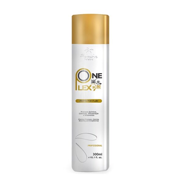 وان پلکس فلوراکتیو floractive one plex 300ml