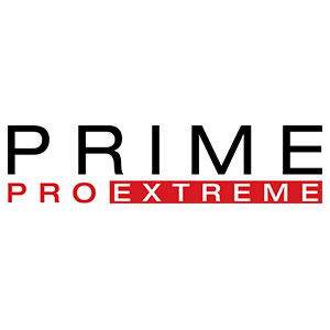 برند پرایم Prime
