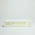 کرم پودر استیکی الروال کالر چنجینگ - تصویر 3