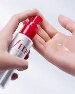 روغن مو فینو شیسیدو، پرمیوم تاچ - تصویر 2