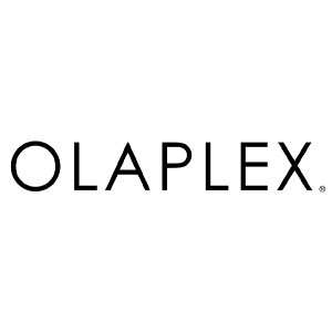 برند OLAPLEX اولاپلکس